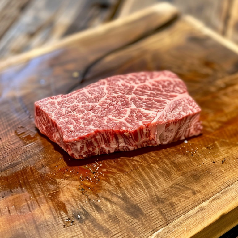 What Makes Wagyu So Good Plum Creek Wagyu japanese-a5-wagyu-boneless-ribeye-ubicaciondepersonas-cdmx-gob-mx