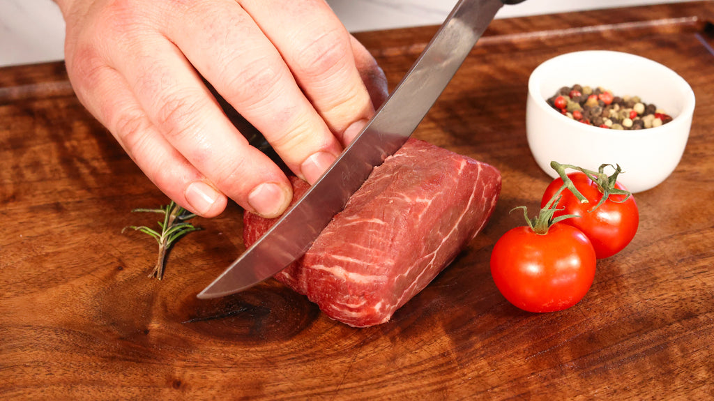 The Top 5 Wagyu Beef Mistakes to Avoid When Hosting a Dinner Party