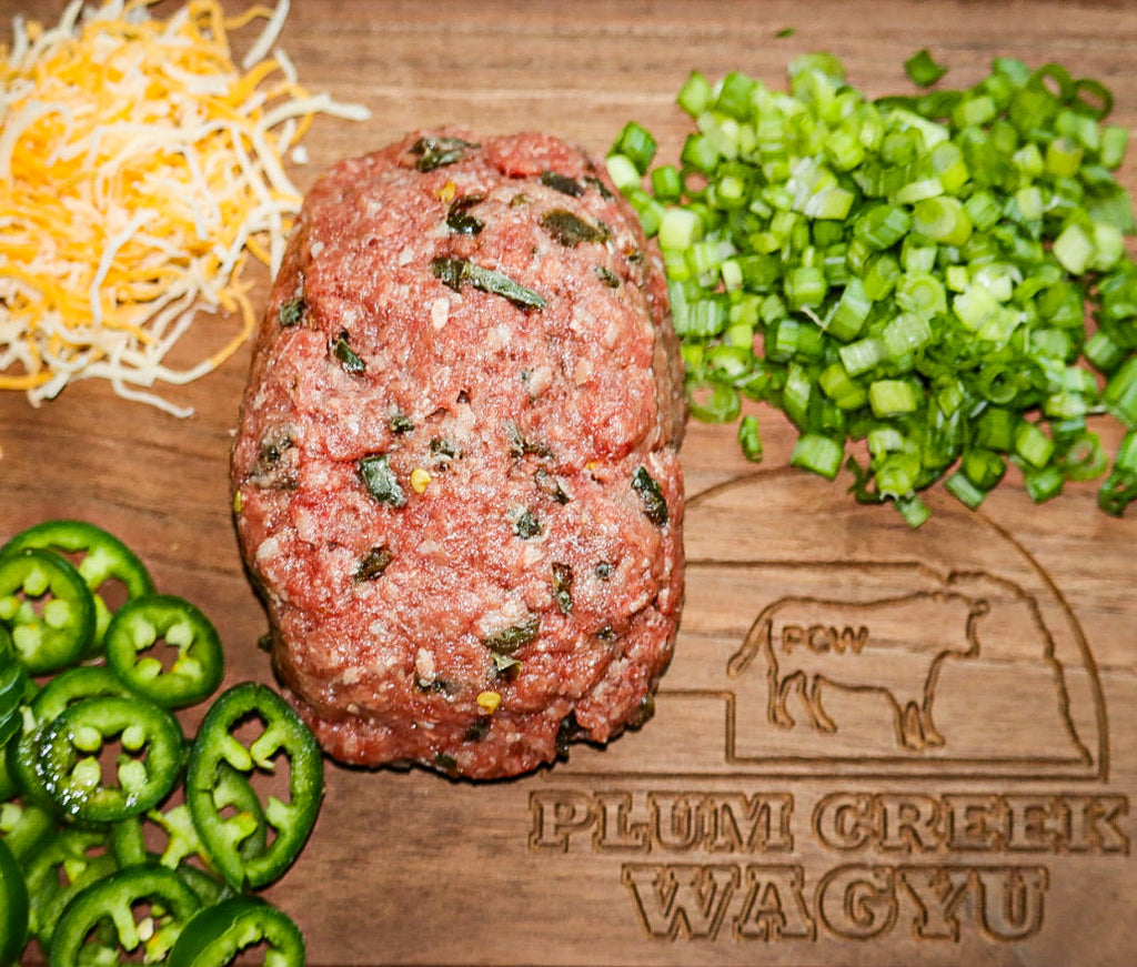 Sustainability in Wagyu Ranching: How Small-Scale Producers are Making a Difference