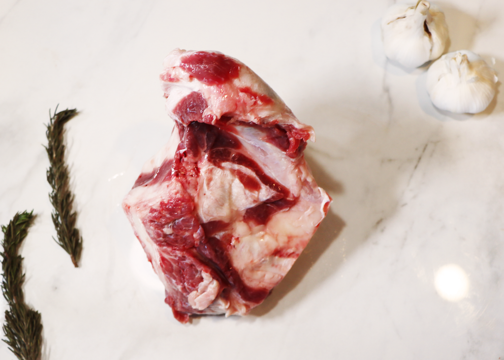 The Science Behind Wagyu Marbling: Genetics, Feeding, and Flavor