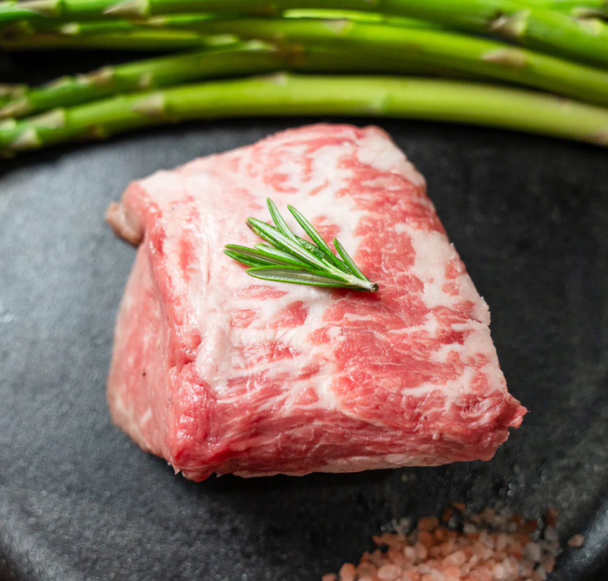 Celebrating National Filet Mignon Day: History and Tasty Tips – Plum ...