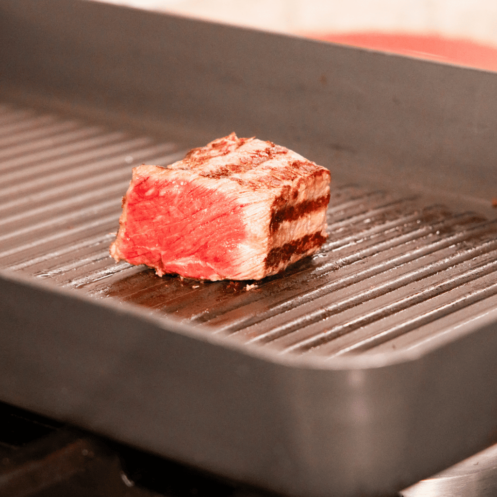 The Ultimate Wagyu Tasting Party: Host Like a Pro