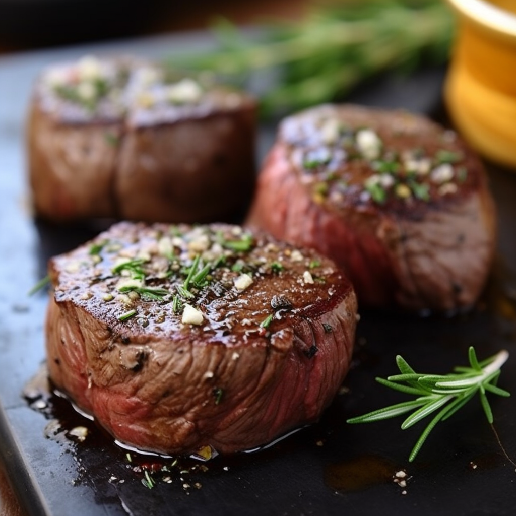 Cooking Wagyu at Home: Common Mistakes and How to Avoid Them