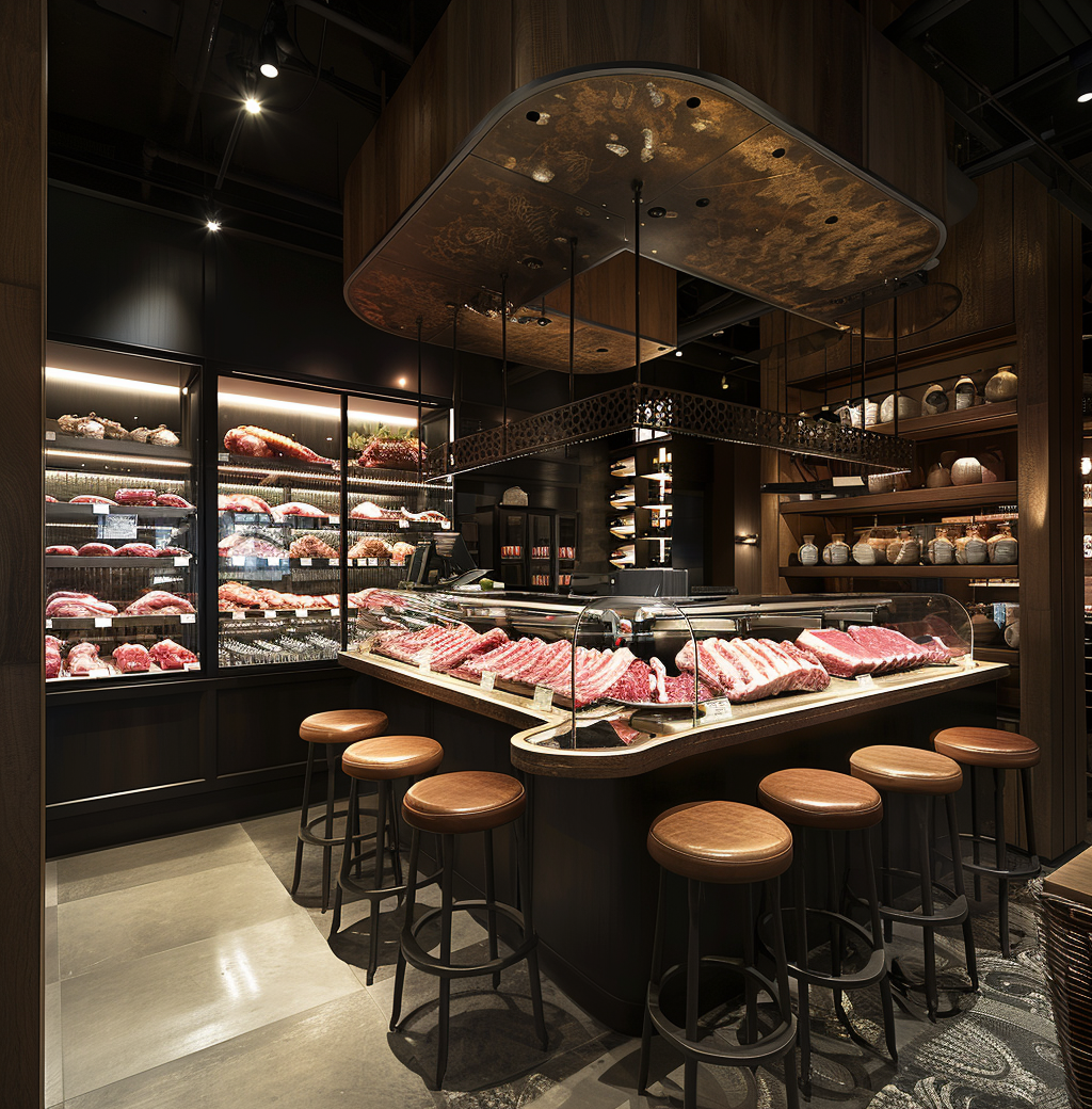 Where to Buy Wagyu Beef Your Ultimate Guide to the World's Finest Mea