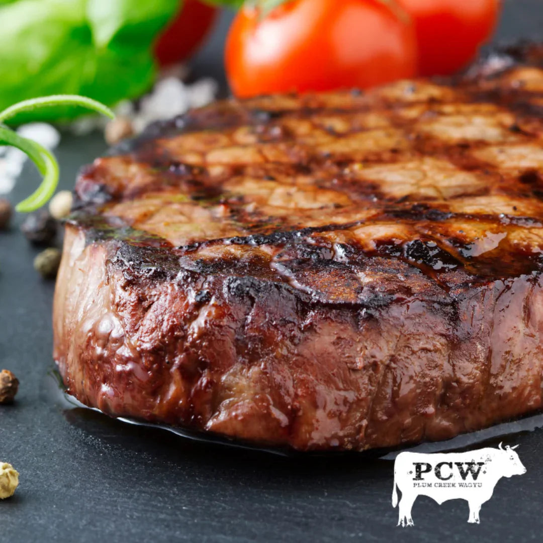 The Best Wagyu Cuts for Every Cooking Style: Ribeye, Sirloin, Brisket ...