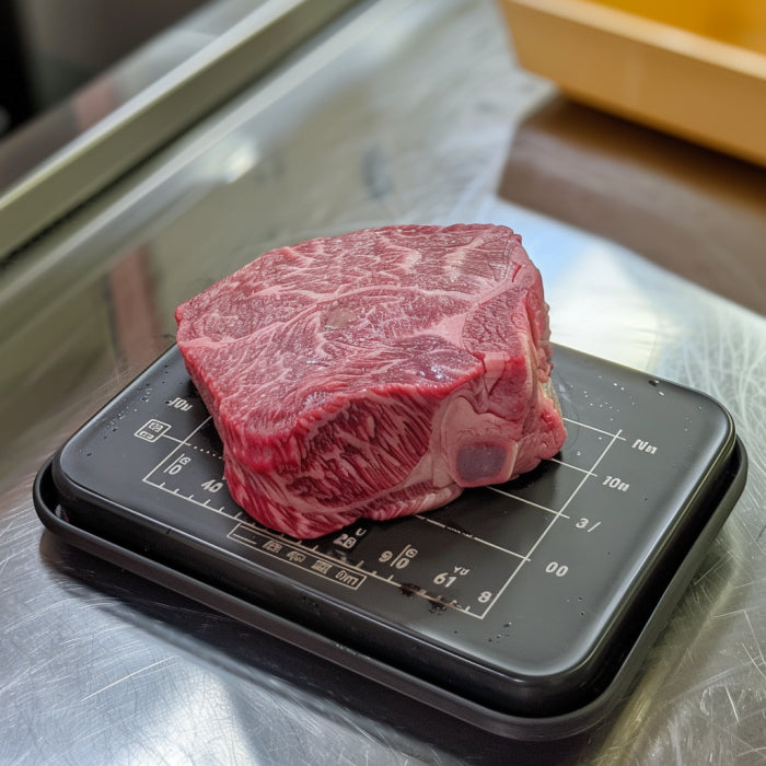 Weighing Up Wagyu Beef Price Per Pound: Is It Worth It?
