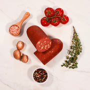 Summer Sausage - Wagyu Beef