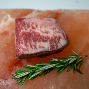Filet Mignon - Fullblood Wagyu Beef