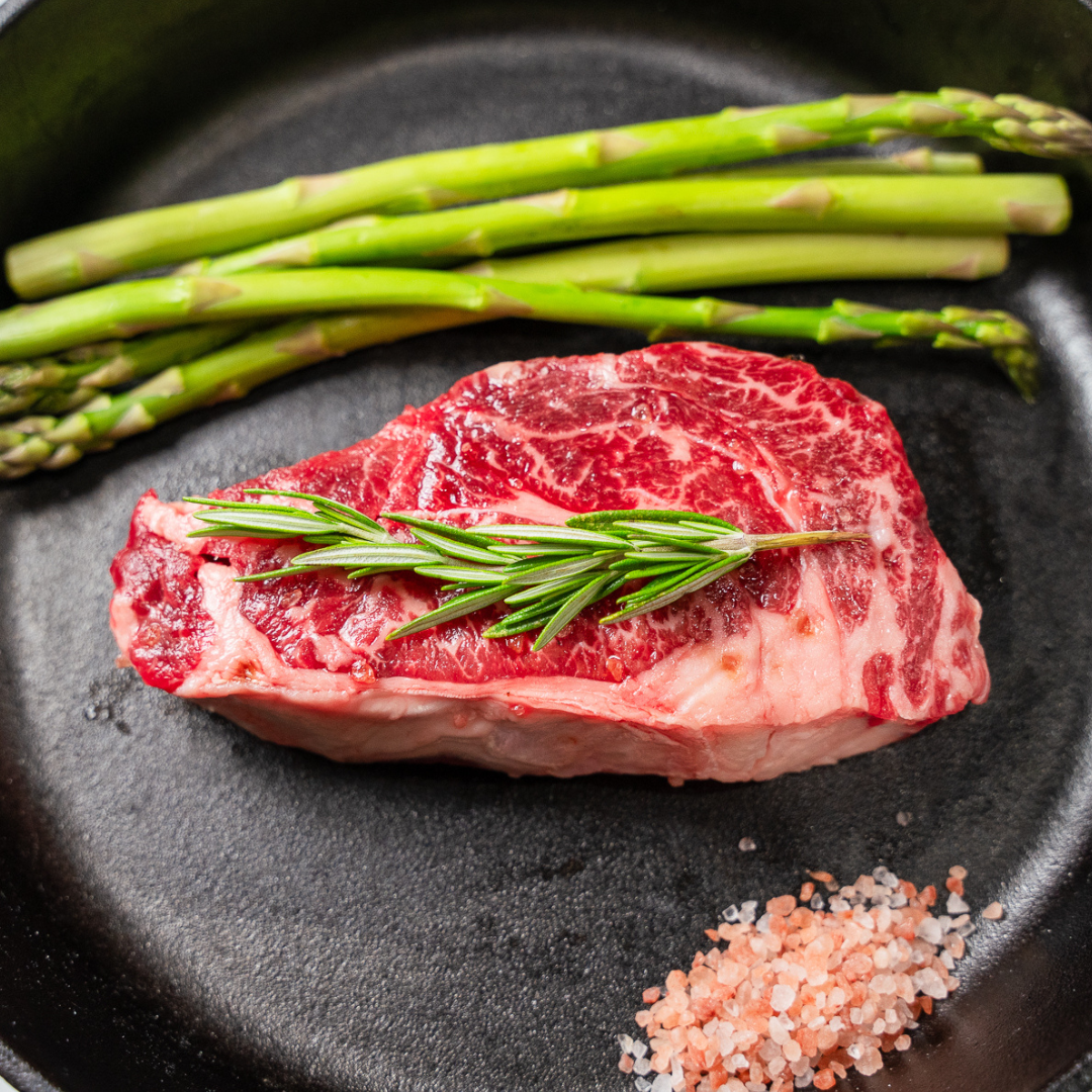 Buy Wagyu Steaks Online Plum Creek Wagyu