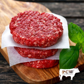 wagyu burger for sale online