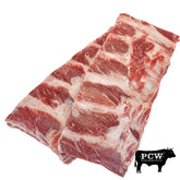 Short Ribs - Fullblood Wagyu Beef