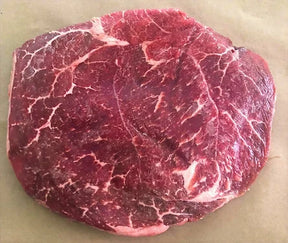 Sirloin Tip Roast- Fullblood Wagyu Beef